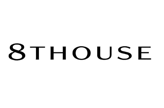 8THOUSE